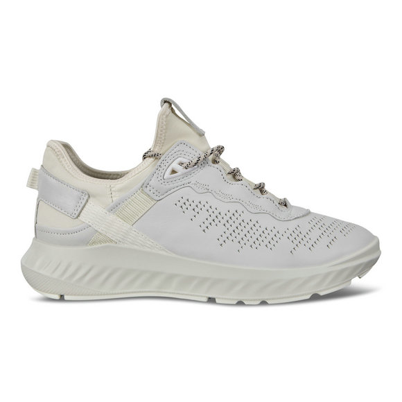 ECCO ST.1 Lite Women's Sneakers